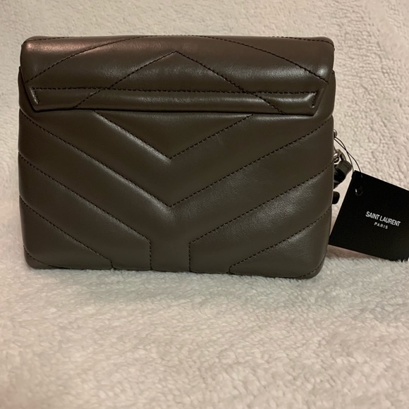 Offers welcome! Toy Loulou NWT - Picture 5 of 6